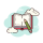 icons8-book-and-pencil-100
